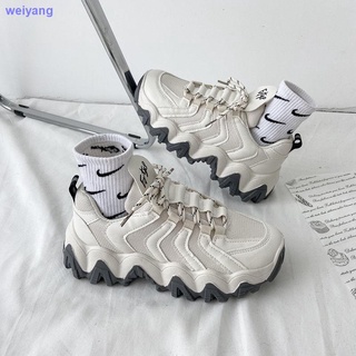 Women s shoes 2021 summer new sweet college students white shoes casual shoes women