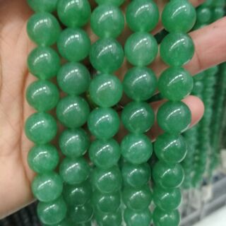 Jade stone(semi precious stone)