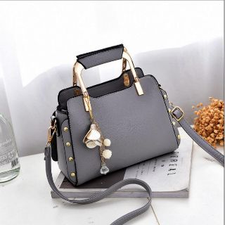 YQY Korean fashion Sling bag/ handbag (9)