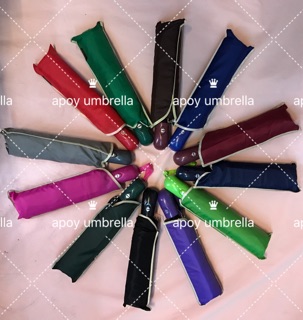 🇵🇭automatic umbrella （open/close） PAYONG COD FREE DELIVERY (8)