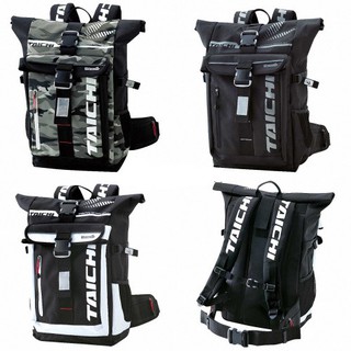 2018 new RSB274 motorcycle bag Motocross backpack Race racing Cycling knight package Outdoor bag