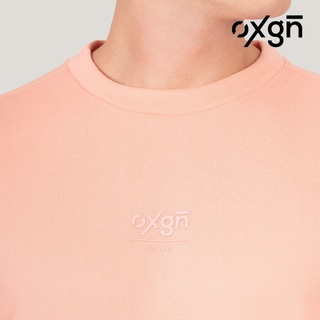 OXGN Generations Regular Fit Pullover For Men (Black/Navy Blue/Gray/Blush/Pale Lavender/Tan) (6)