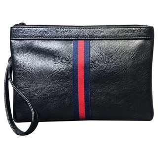 Female handbag, fashion handbag, Korean simple zero wallet