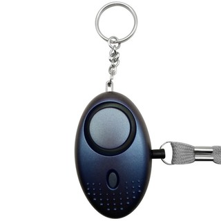 Anti-theft Device Personal Alarm Keychain Safety Siren Alarms For Baby Safe (4)