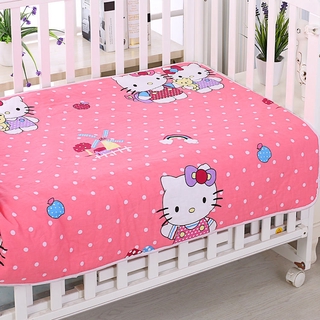 babty crib\The Elderly Adult ge niao dian\Waterproof Washable Queen\The Whole Bed Nursing Pads (5)