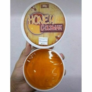 BESTSELLER | READY TO SHIP | ESME coldwax 250g | COD |✔️✔️ (1)