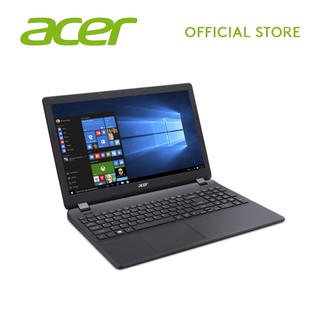 Acer Extensa EX215-31-P3Y9 15.6" FHD Intel Pentium Silver N5030 4GB 256GB SSD Win 10 Laptop (2)