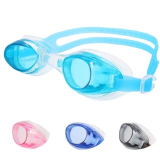 SAINTEVE 1600 GOGGLES FOR KIDS WITH POUCH