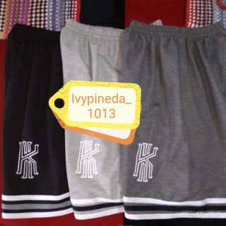 SHORTS FOR KIDS / TEENS (1)