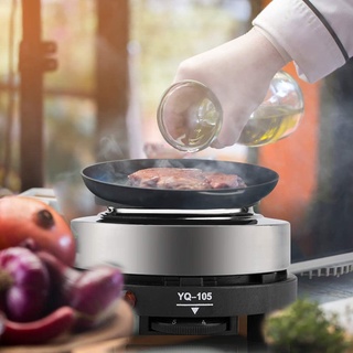 Hot Plate Electric Stove