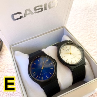 BUY 1 TAKE 1 Casio Watch Water Resistant (4)