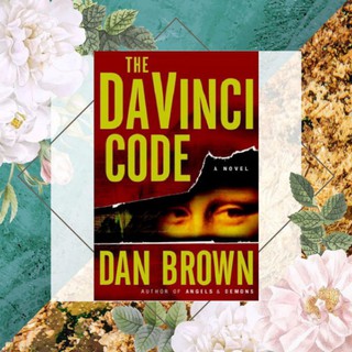 Dan Brown Books (The DaVinci Code/Inferno/Deception Point)