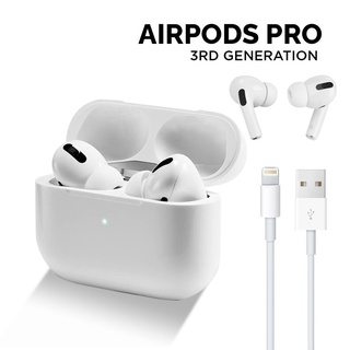 Airpods Pro bluetooth headset Air/pods Pro headset GPS wireless headset with microphone