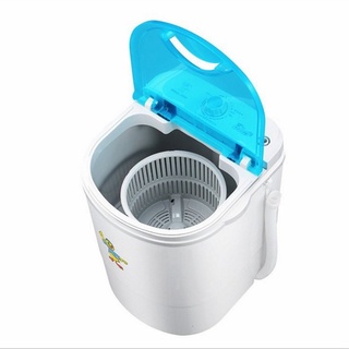 【Ready for shipment】washing machine mini washing machine mini washing machine with dryer ❡Mini wash