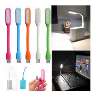Winner Mini USB LED Light For Powerbank And Laptop