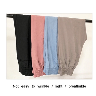 New 4 Color Lululemon Yoga Align Pants high Waist Women's Fashion Trousers c051 (7)