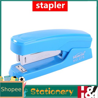 Stapler Good Quality Office supplies stitching needle