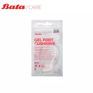 Bata Bata/Care Gel Foot Cushion Shoe Care 990-0066 (1)