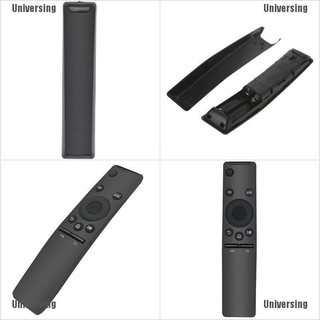 COD☬ Universing✿ Replacement TV Remote Control Controller For Samsung BN59-01259B
