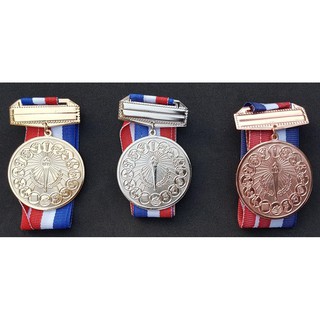 all sports medal olympic medals with blister packing big and small size