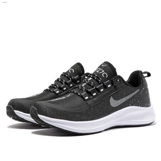 running shoes▼♤✻NIKE rubber shoes Running SHOES FOR MEN