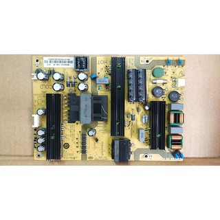 LED TV 0QWER SUPPLY BOARD for Sharp 2T-45AD1X