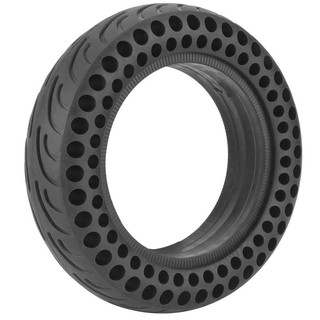 Xiaomi M365 10in Tubeless Honeycomb tires for Xiaomi Scooters Tyre for Xiaomi M365 Tubeless tires