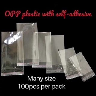 opp-plastic-packaging-bag-self-adhesive-many-size-100pcs