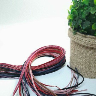 Leather Cord 40 inches