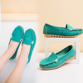 soft Casual Loafers for Women Shoes Flats (3)