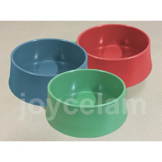 11+1 pc. FREE Plastic Pet and Poultry Bowls (Heavy Duty)