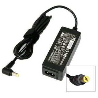 KINGBAO Laptop charger FOR ACER 19V 2.15A 5.5*1.7MM