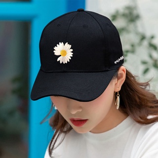 Hat summer sunscreen female sunshade hat Korean fashion student duck tongue hat male baseball hat