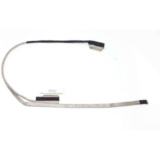 'พ Toshiba Laptop Flexible Cable M800 M840 M845 DD0BY4LC 40Pin DDD