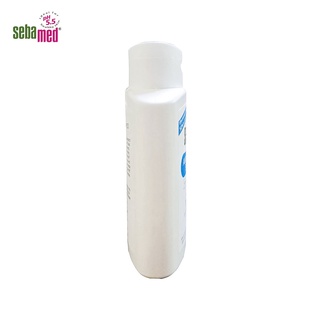 Sebamed Anti-Dandruff Gentle Cleansing Shampoo 200ml for Oily Skin (4)