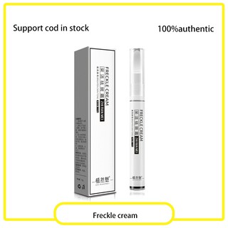 Freckle Pen Cream Eye Serum Anti-Wrinkle Essence for Dark Circle Cream Hyaluronic Acid Cosmetics