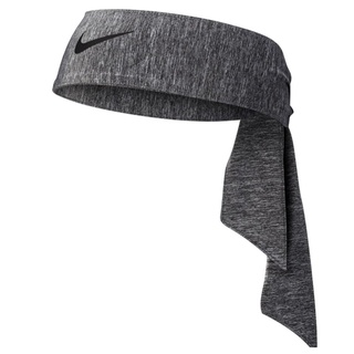 Sports headband☃✎♙Nike Dri-Fit Head Tie embroidery basketball Headband assorted Desing For Unisex