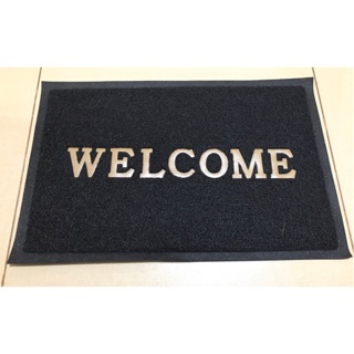 BIG Welcome Mat P89 only (1)