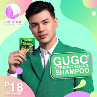 Prestige Extreme Hair Grower Shampoo & Conditioner (7)