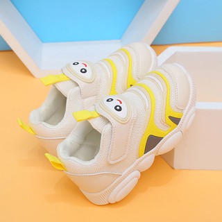 kid's slip-on shoes sneakers for kids girls kid's Running shoes