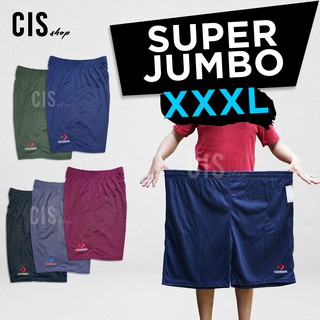 Big SIZE Short Pants SUPER JUMBO Men And Women XL XXL XXXL (1)