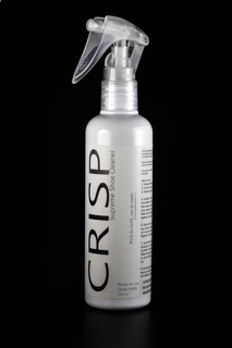 CRISP Supreme Shoe Cleaner 150ml Ready-to-use (9)