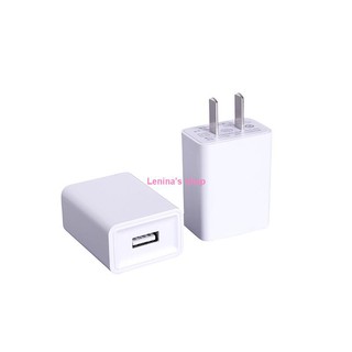 Home & Appliances/COD5v2a Multi-Function Small Household Electrical Appliances Power Adapter/COD