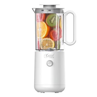 Household Fruit Small Automatic Portable Cooking Mixing Cup Multifunctional Frying Juice Machine NqP