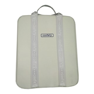 Confety Compact Child Car safety Seat Bag (2)