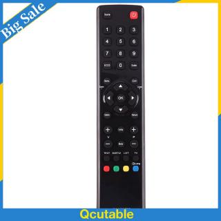 TCL RC3000E02 LED LCD TV Remote Control TV Remote Control Replacement