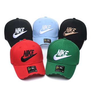 Nike snapback cap unisex high quality