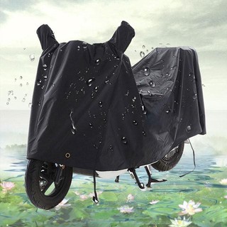 Motor Cover/ Waterproof Motorcycle Cover