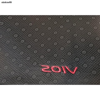 ♨●▧Toyota Vios Gen 4 2019-2020 Dashboard cover