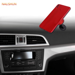 Car Mobile Phone Holder Air Outlet Vacuum Strong Adsorption Navigation Car